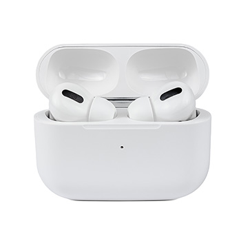 Air Pods Pro