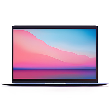 Mac book pro