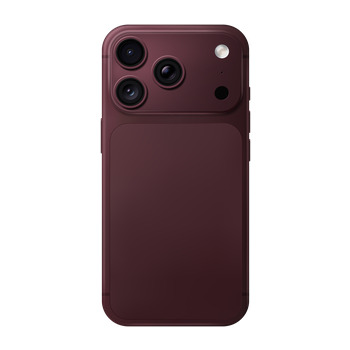 iPhone pro max